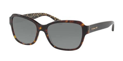 coach prescription sunglasses|where to buy coach eyeglasses.